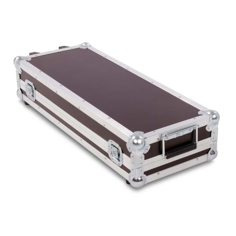 dreadbox erebus v3 dreadbox erebus v3