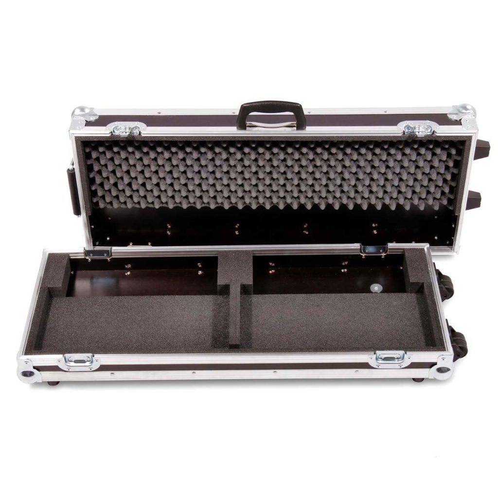 dreadbox erebus v3 dreadbox erebus v3