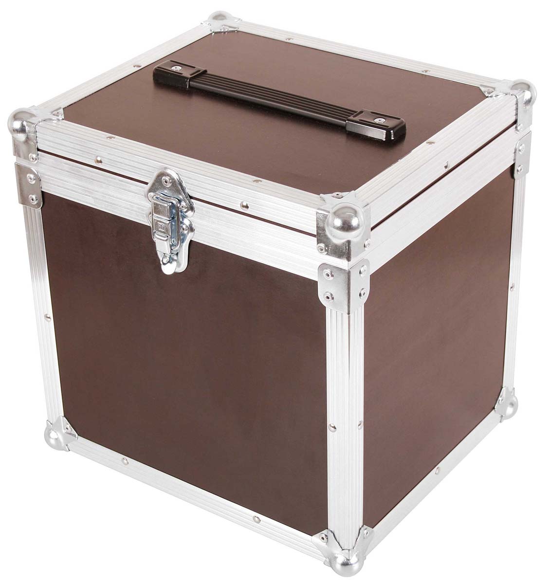 LP Case ECO