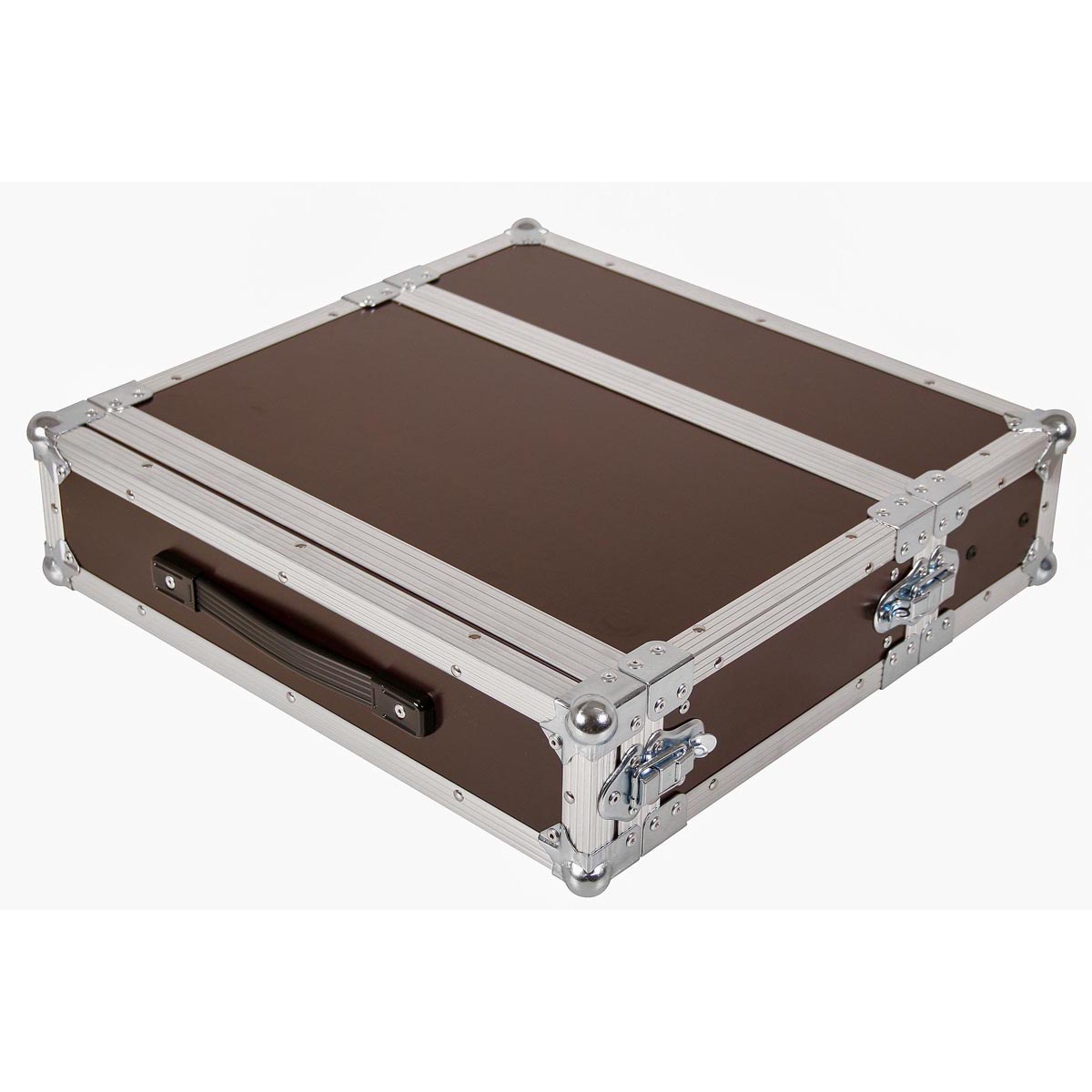 Wireless-Systems Case 2U