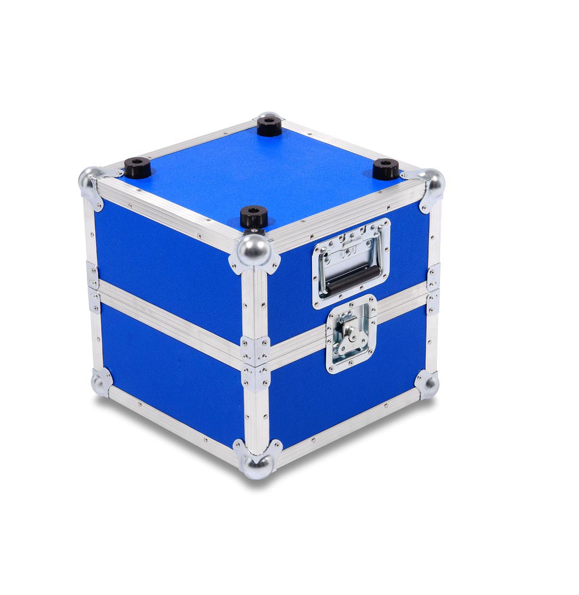 LP Profi Filghtcase 90-110