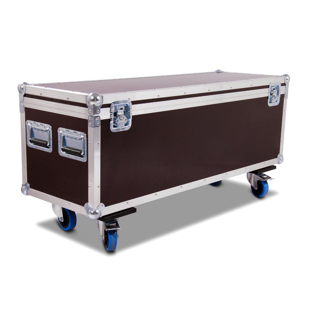 Zubehörcase XL-Plus 120x40x40