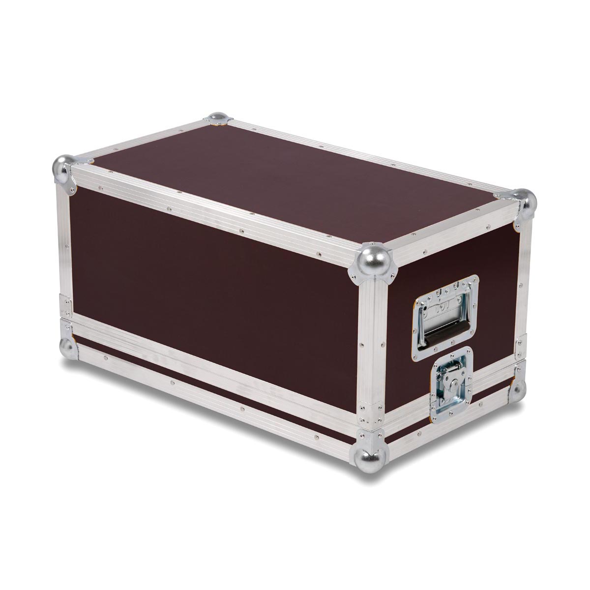 Flightcase Ampeg SVT Serie