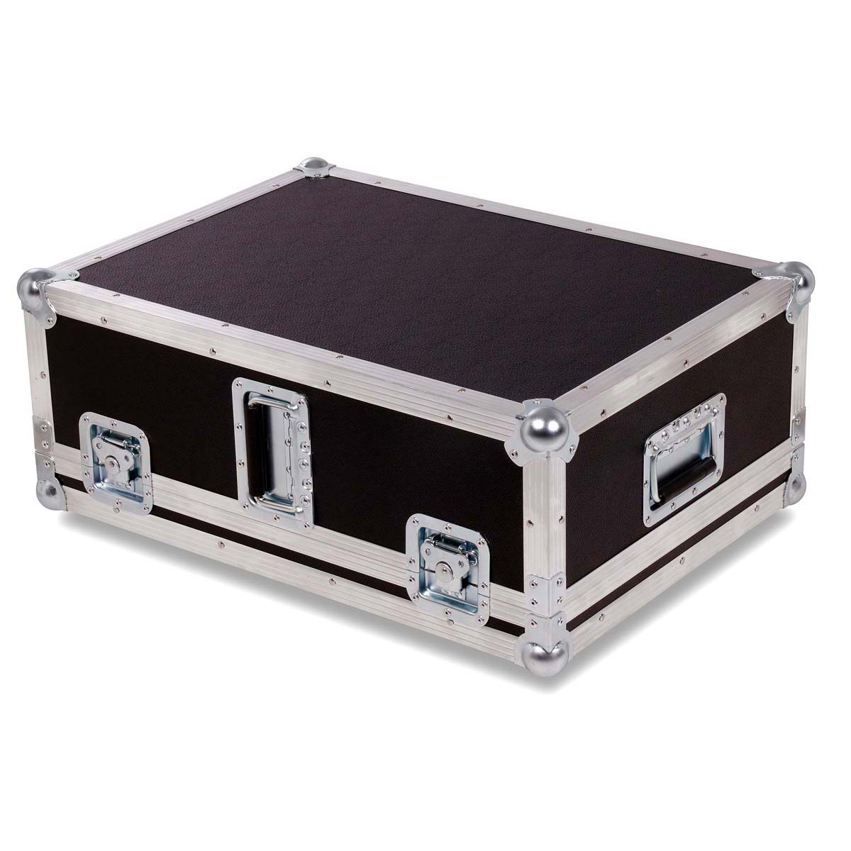 Flightcase A&H SQ-5