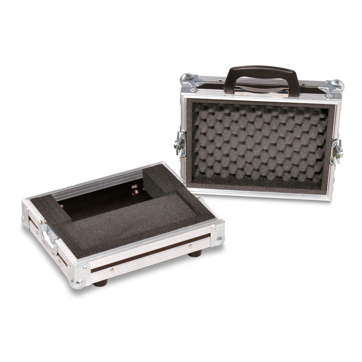 Case Blackmagic Design ATEM mini