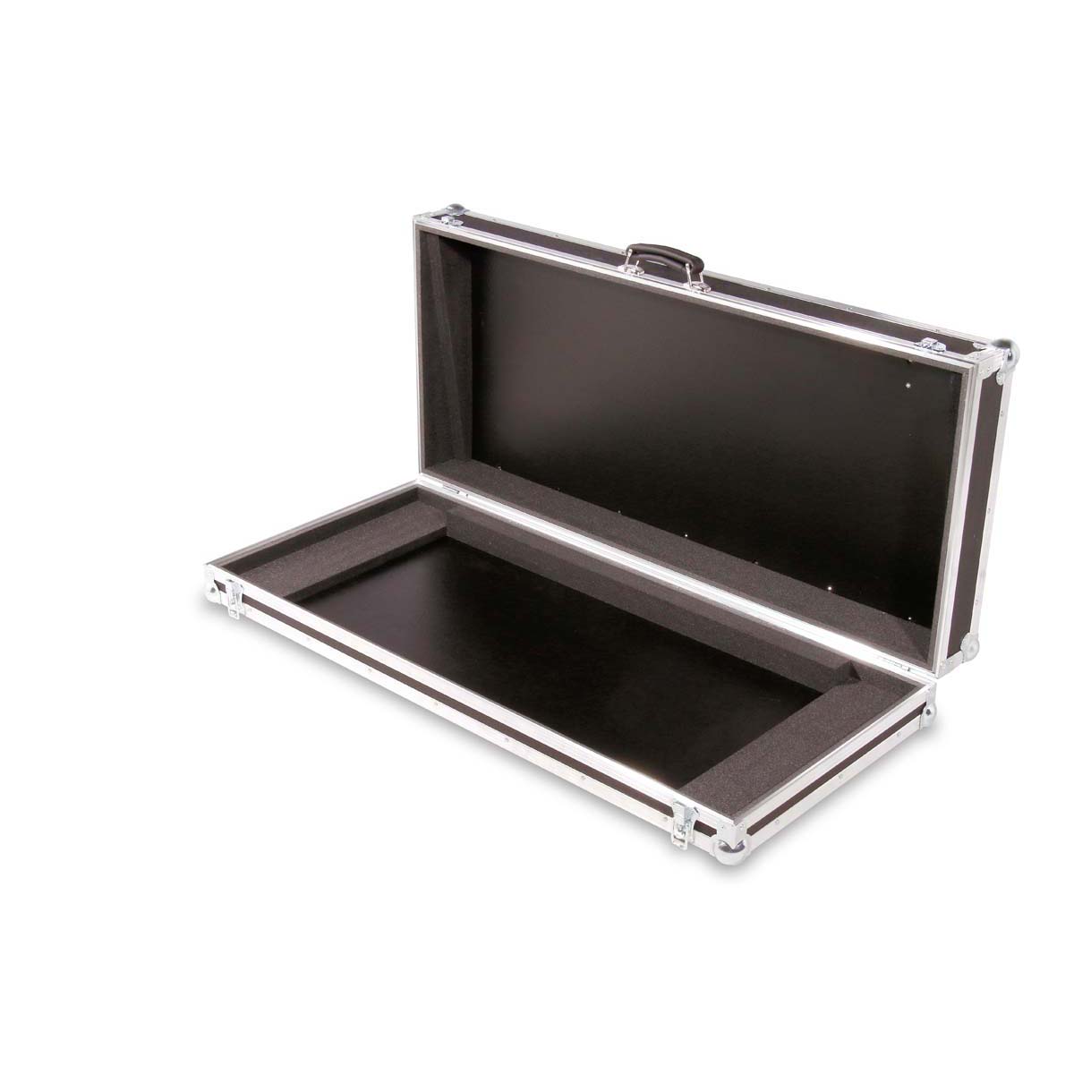 Flightcase Roland Jupiter X
