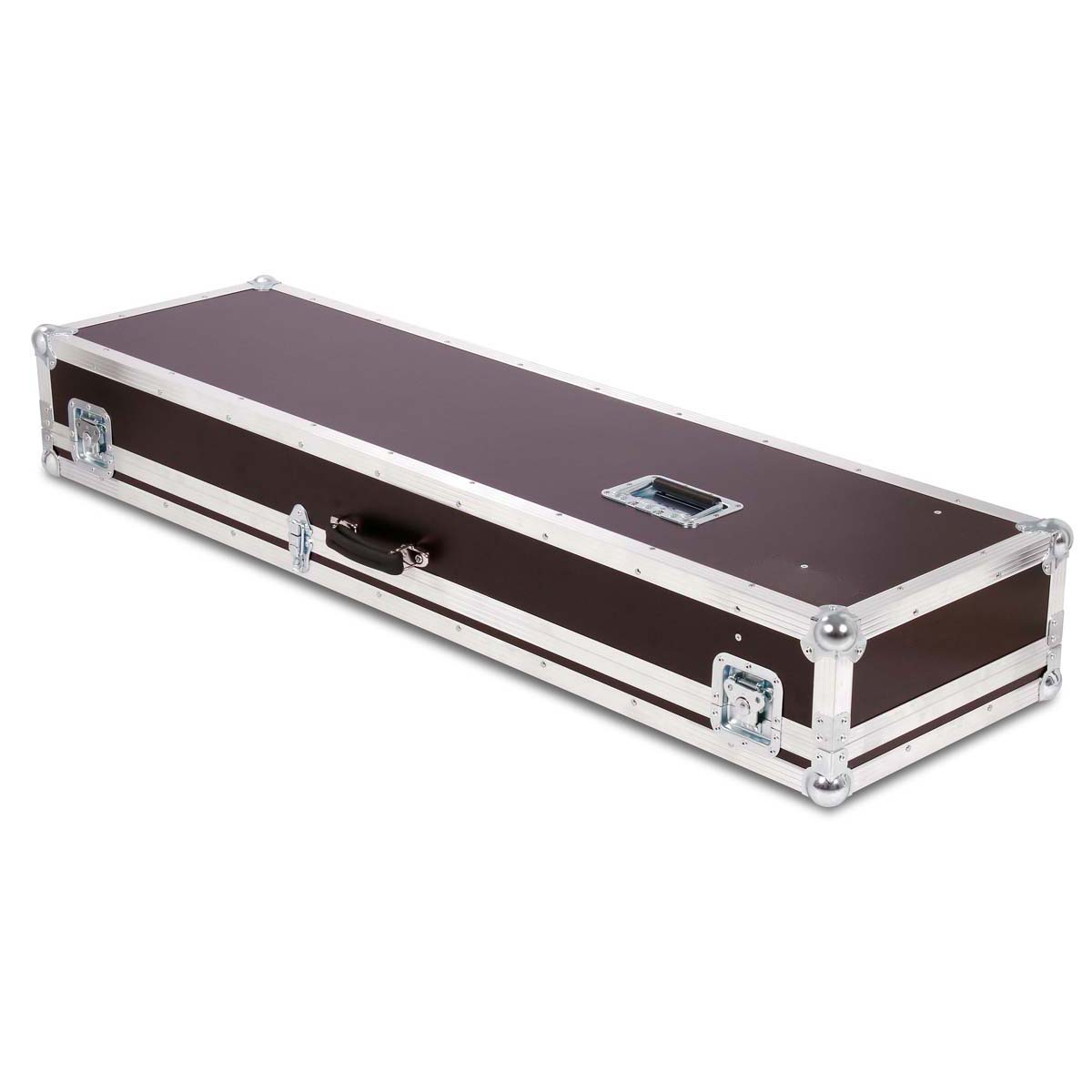 Flightcase Kurzweil PC 4