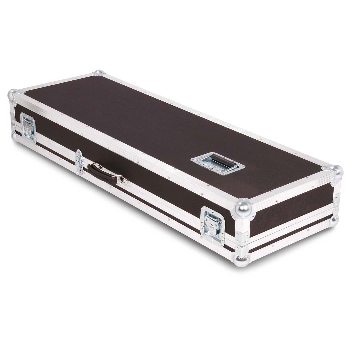 Flightcase Korg pro PA-4X76