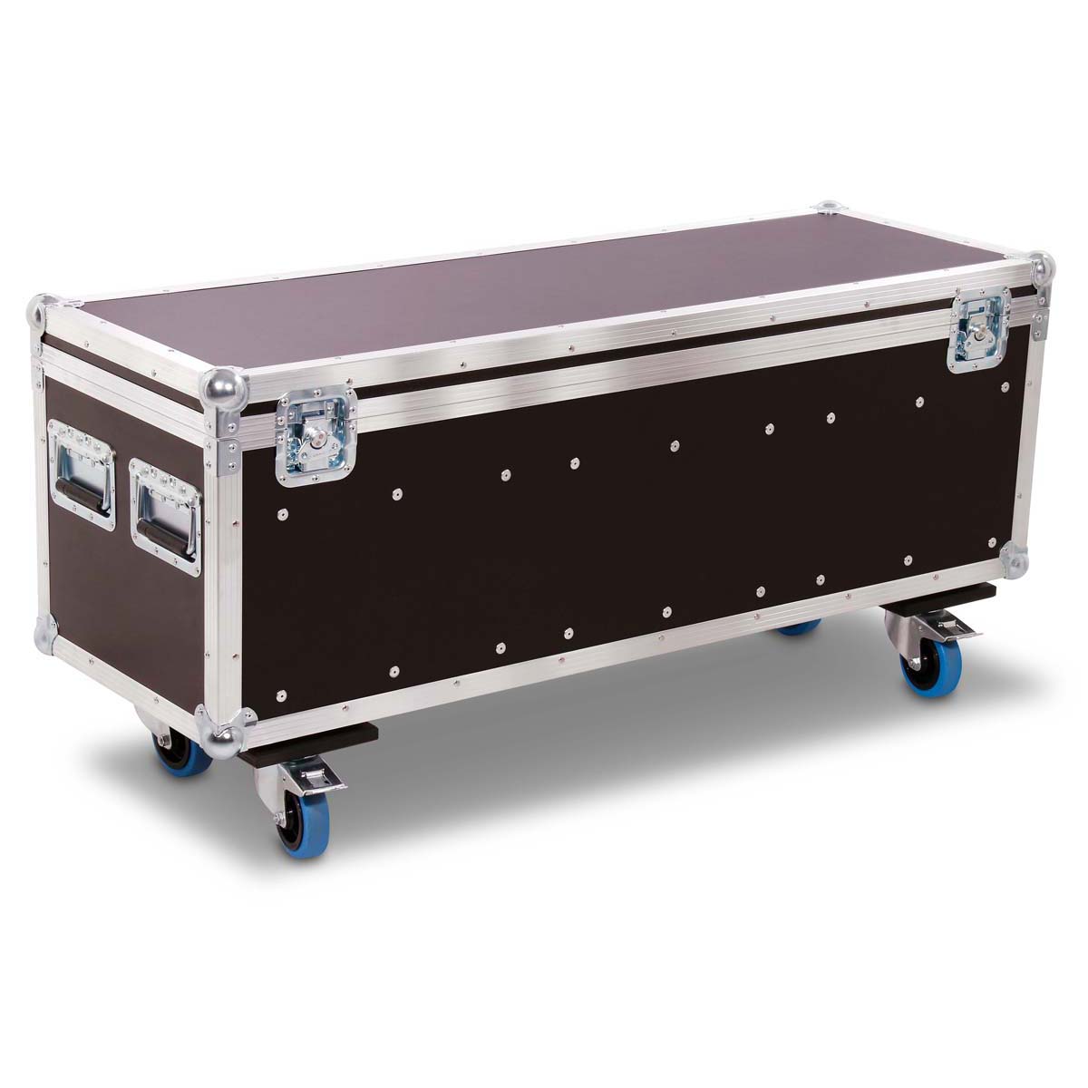 Accessory Case 120x40x40 Flex