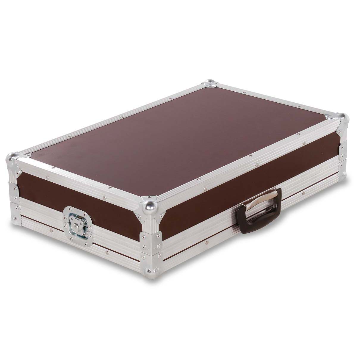 Pedalcase Line6 FBV3