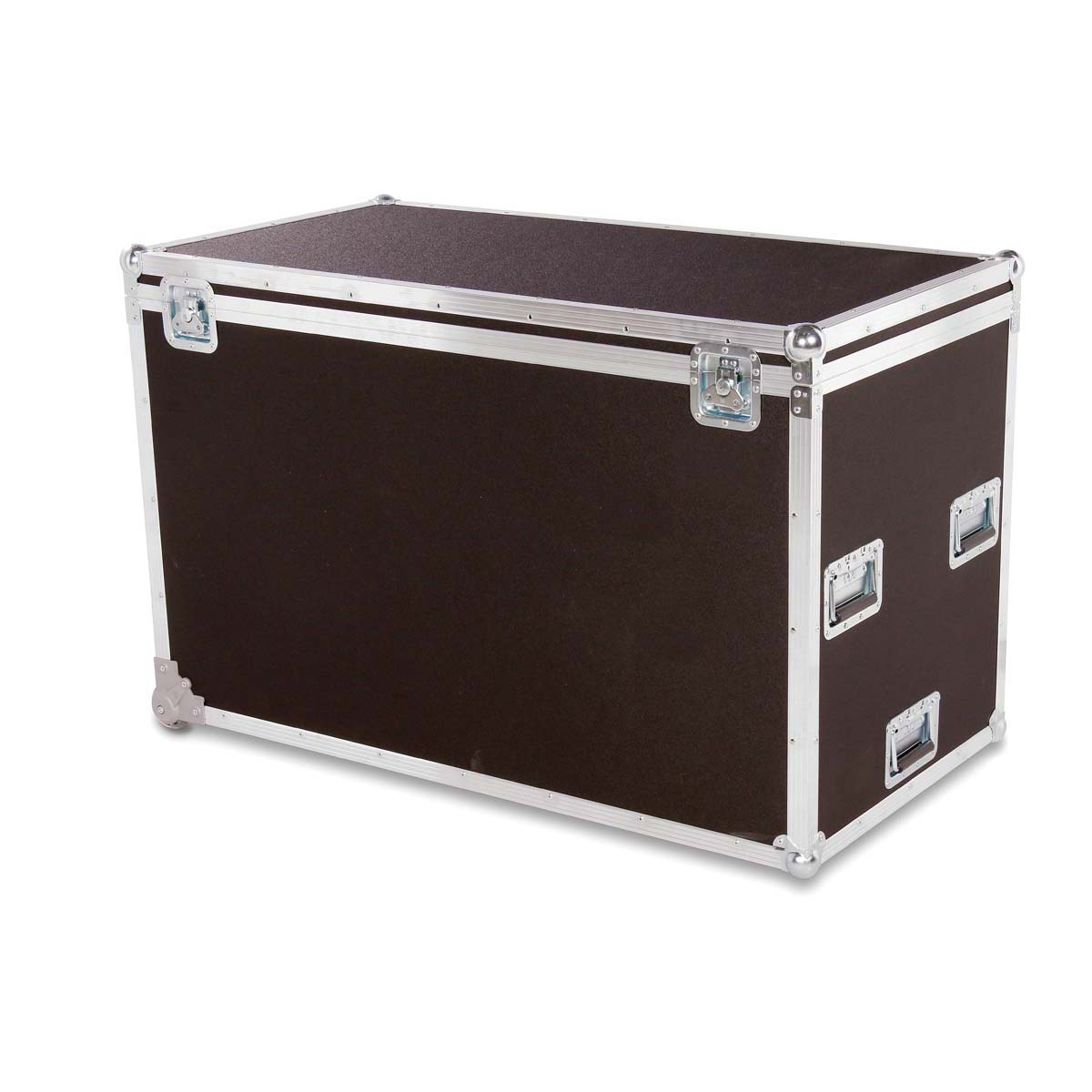 Case Melton 196-L Bb-Tuba '' Fasolt''
