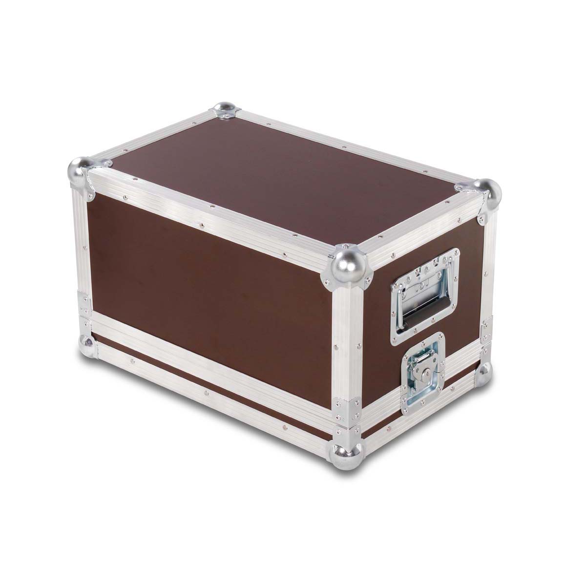 Case  ADJ DJ Mister Kool I / II
