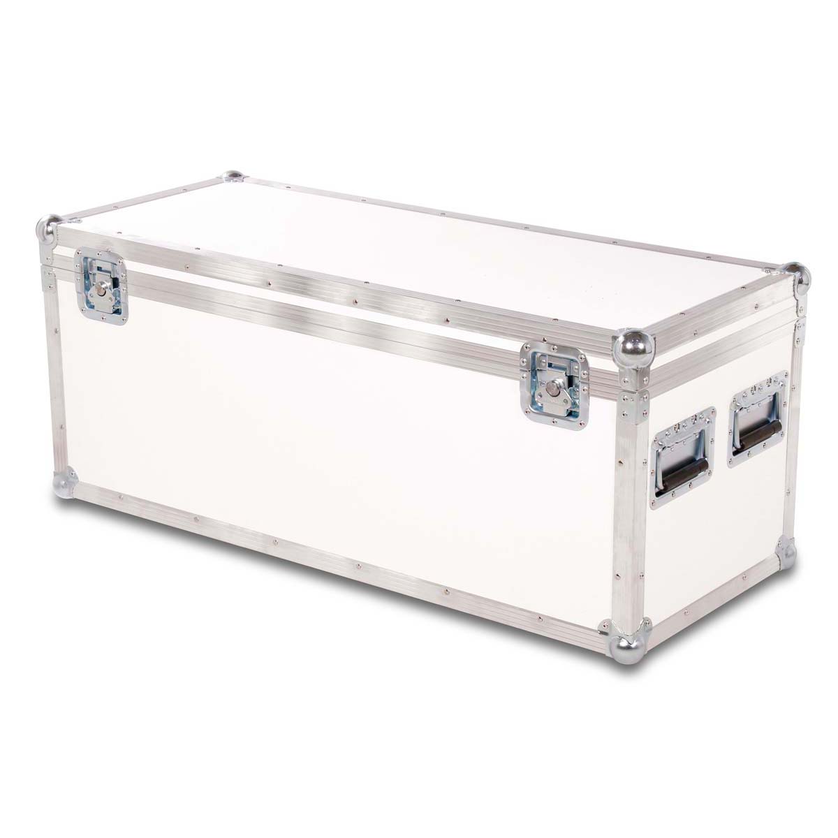 Zubehörcase 100x40x40 COL