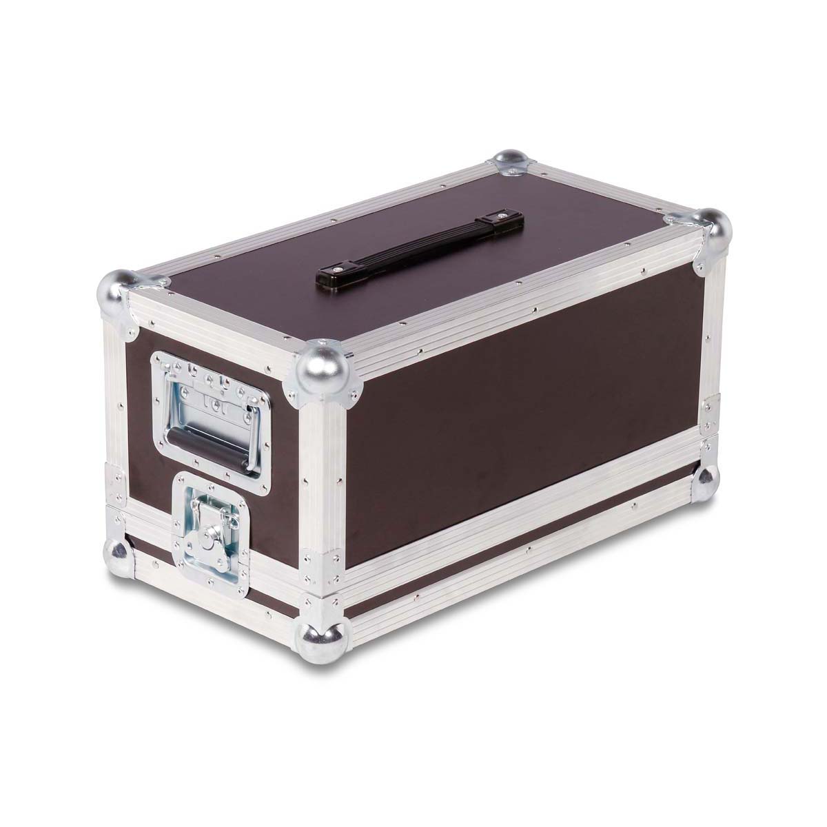Case Stairville M-Fog 1500 DMX