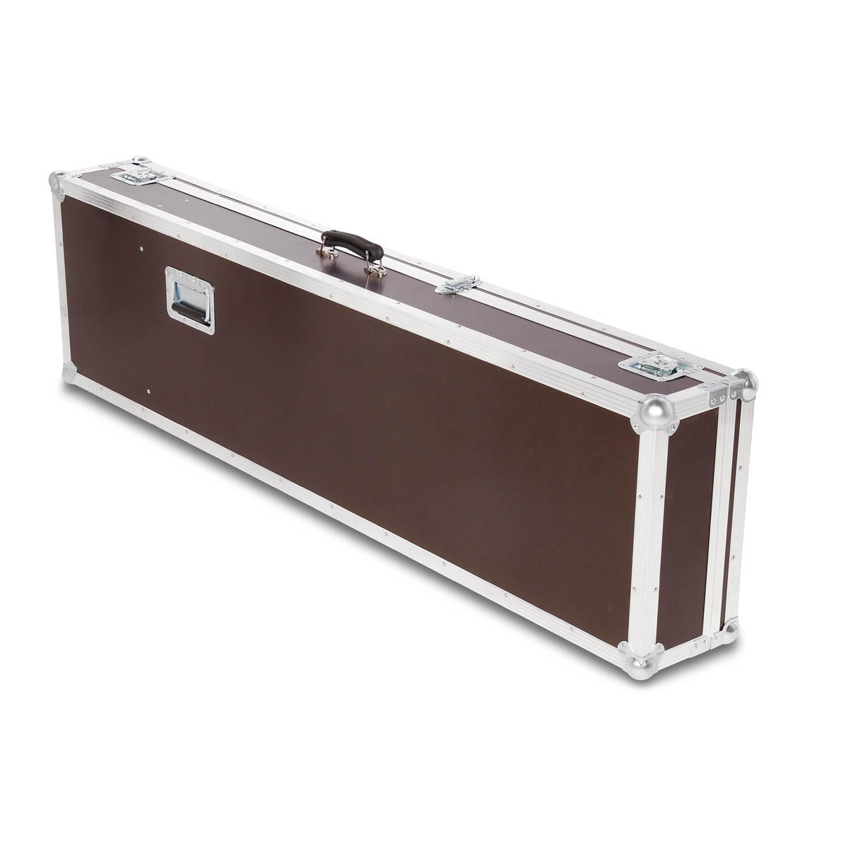 Flightcase Clavia Nord Grand