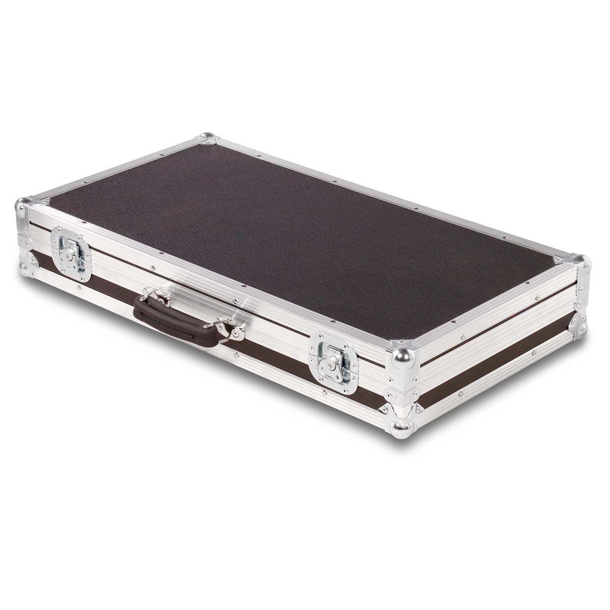 Flightcase 523x320x49