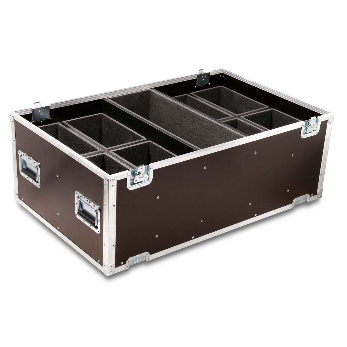 Extension Case Ignition 2Bright PAR 18IP 8in1 + FA