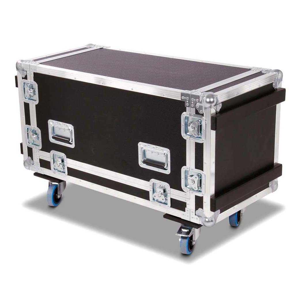 Case Kling & Freitag Sequenza 5N/W 3in1