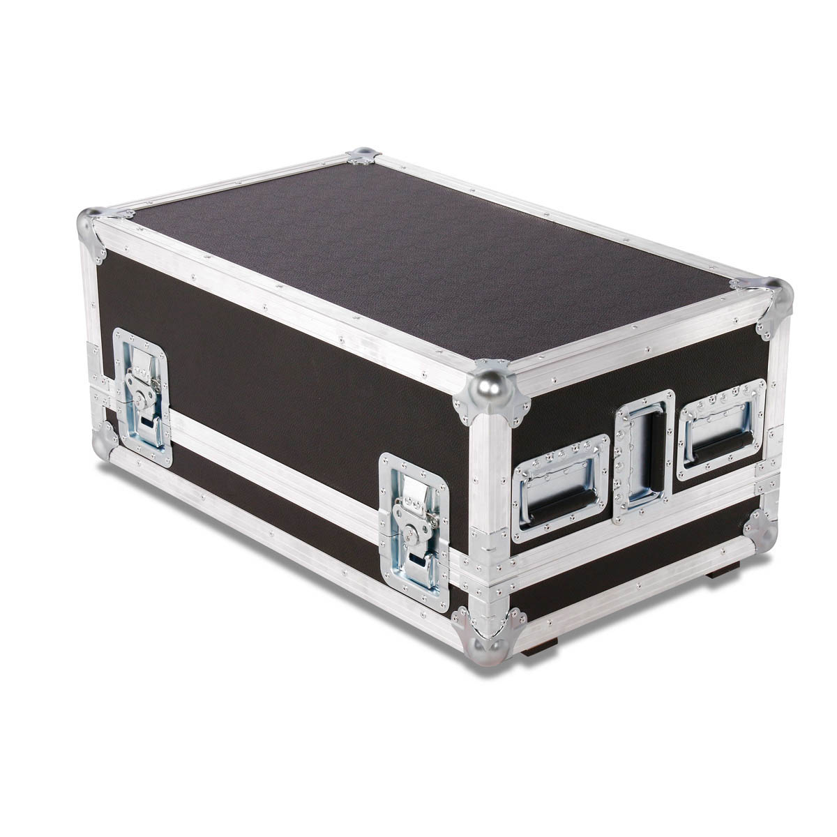 Flightcase Yamaha DM 1000