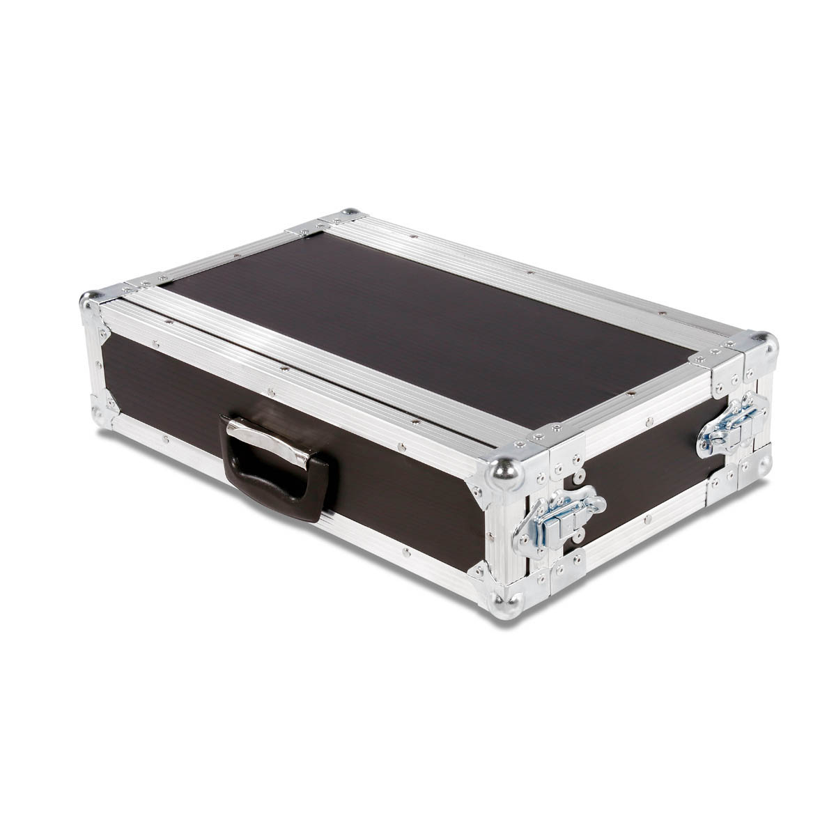 2HE ECO II compact Rack 23