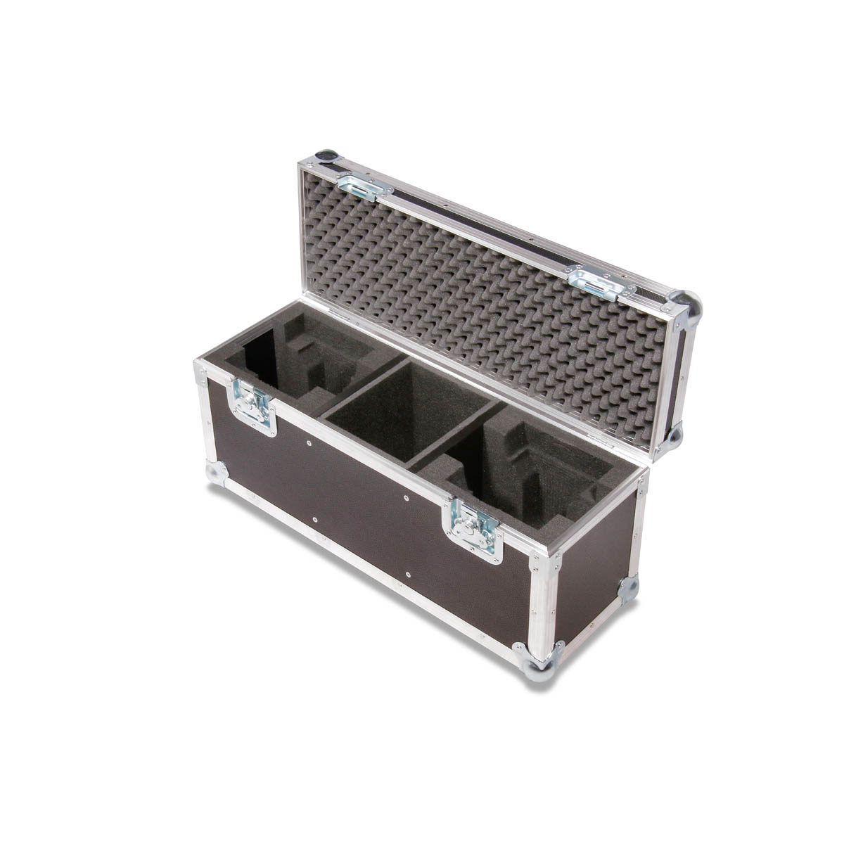 Case Marshall Electronics CV620-BK4 Full HD PTZ