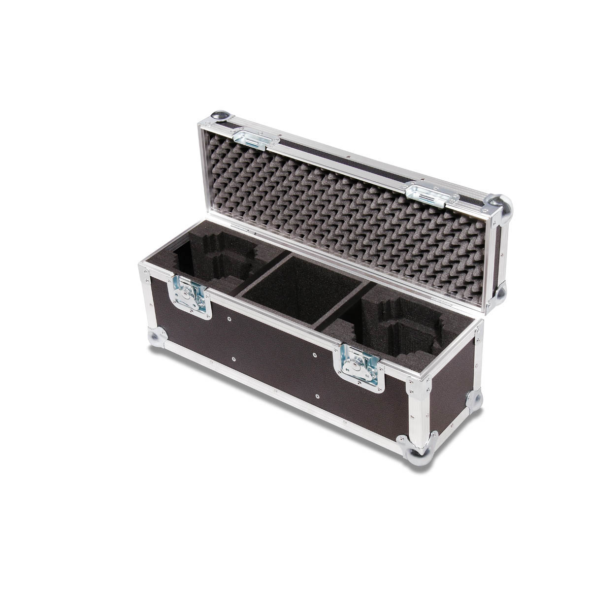 Case Marshall Electronics CV610-U3-V2 Full-HD