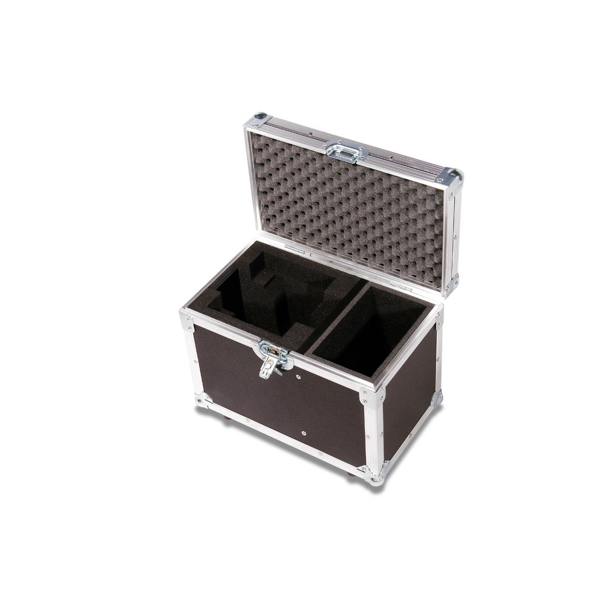 Case Marshall Electronics CV620-BK4 Full HD PTZ