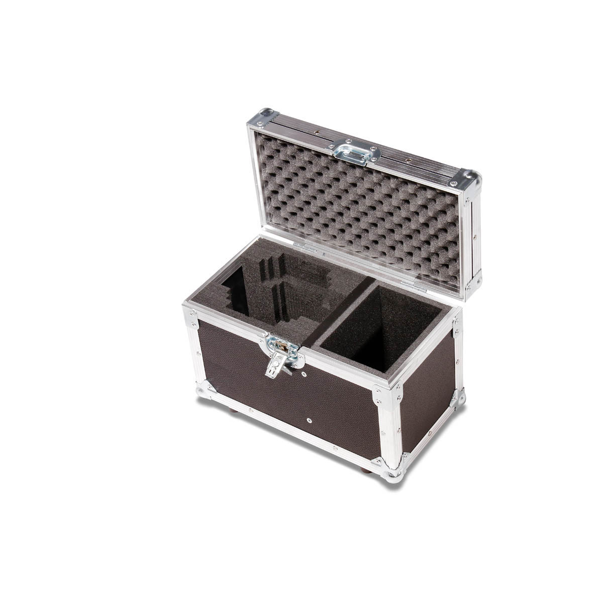 Case Marshall Electronics CV610-U3-V2 Full-HD
