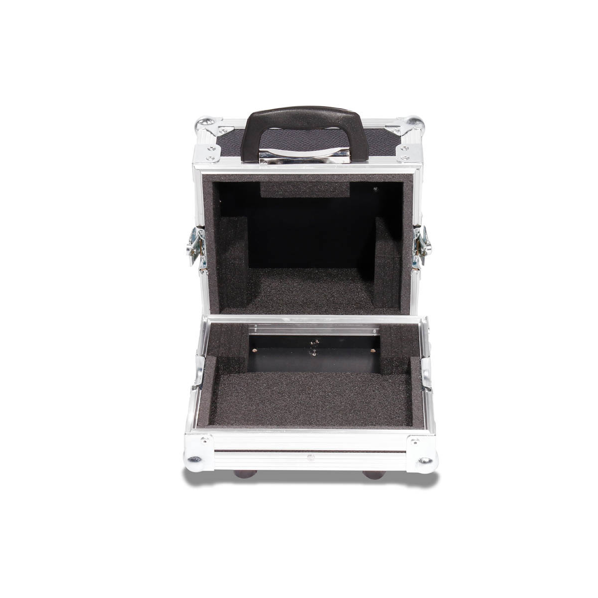 Flightcase Marshall VS-PTC-200 PTZ