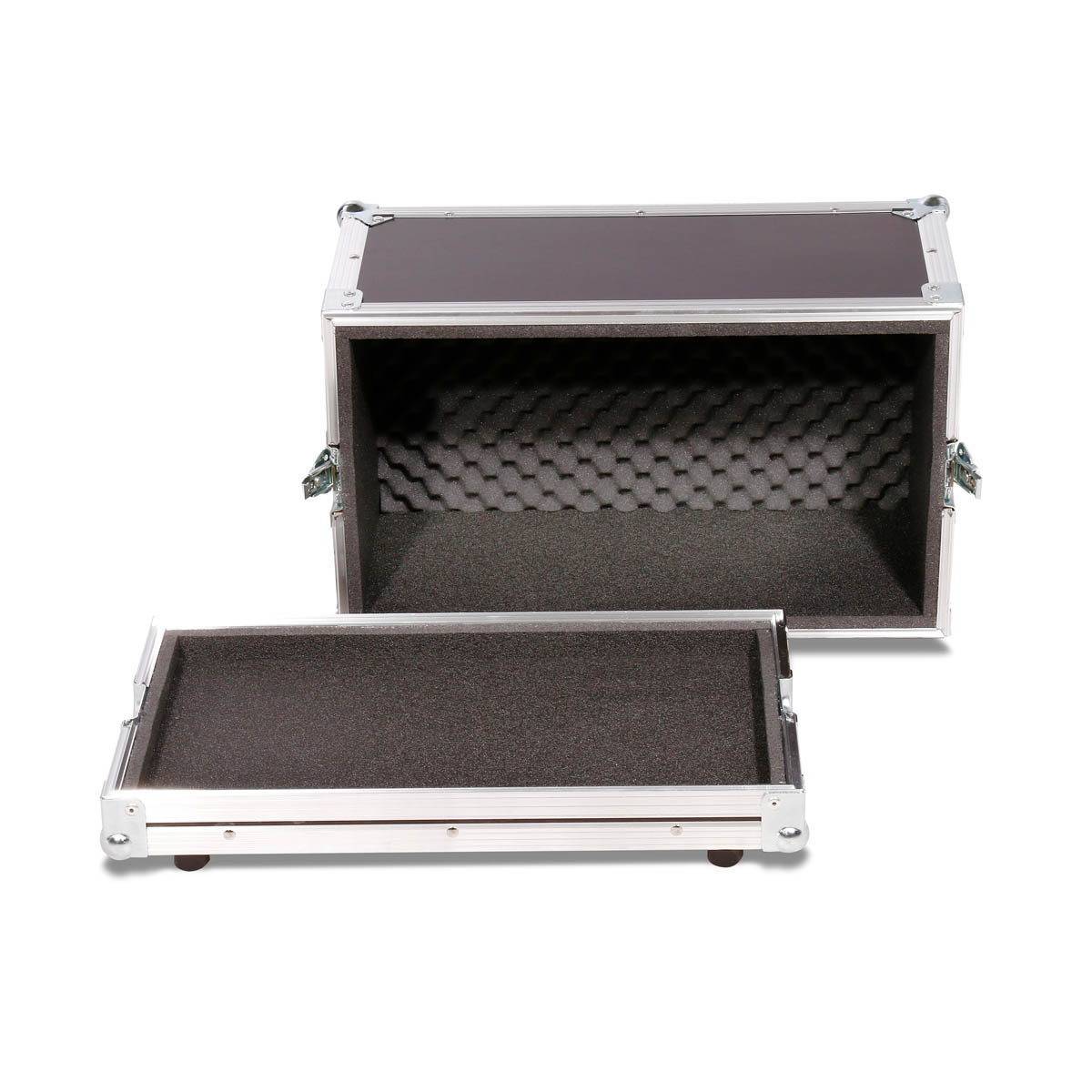 Flightcase Engl E633 Fireball 25