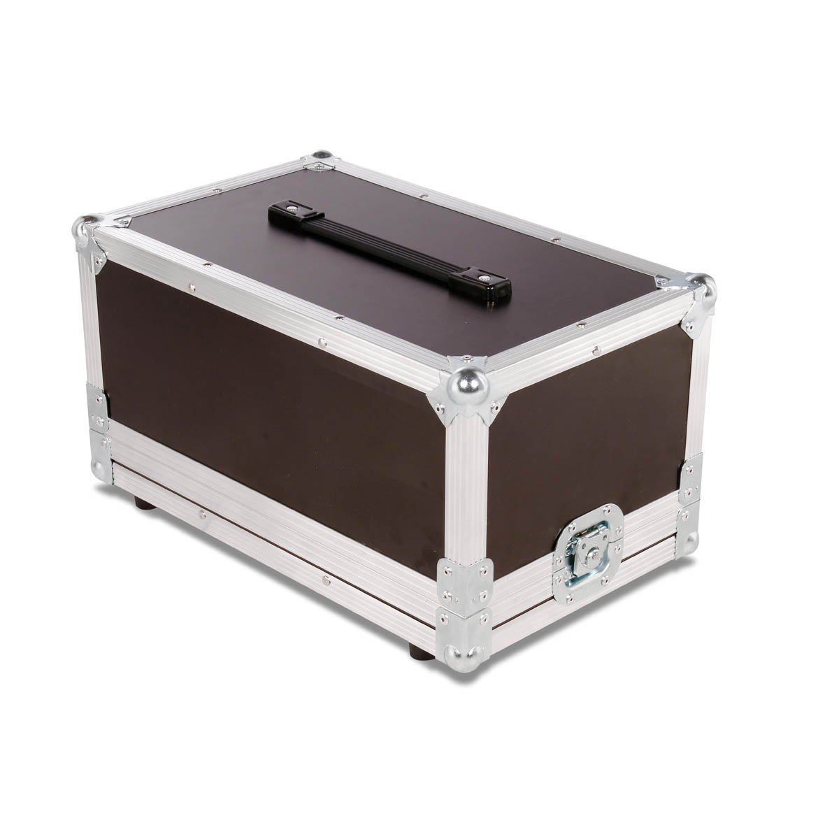 Flightcase Blackstar HT-5RH MKII