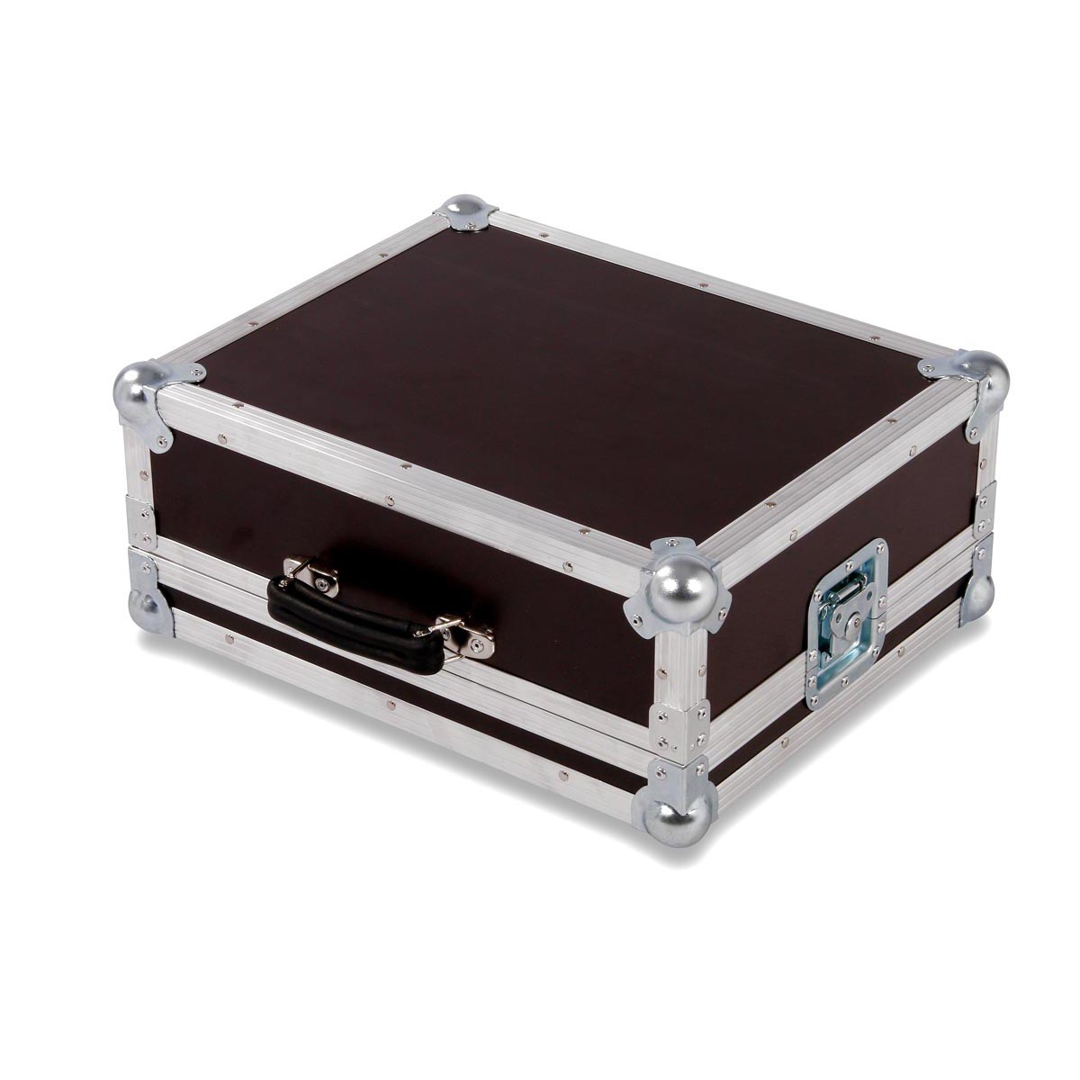 Flightcase Roland V-800 MKII
