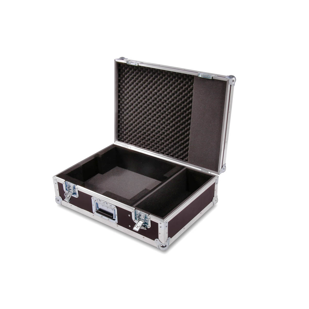 Flightcase Optoma ZH500T