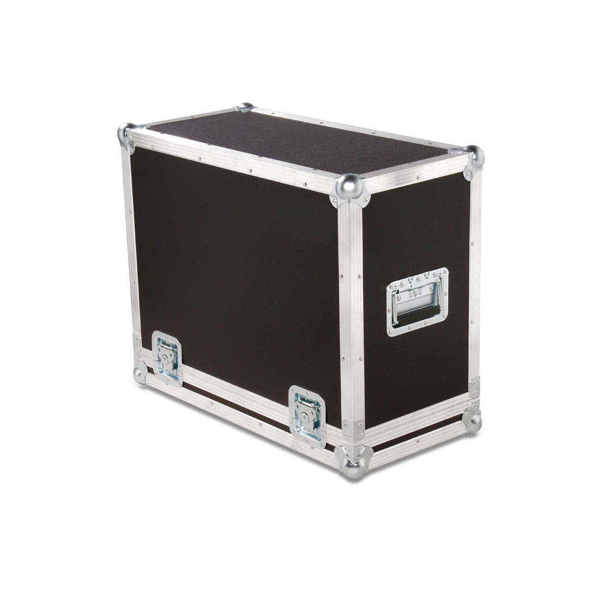 fender flight case