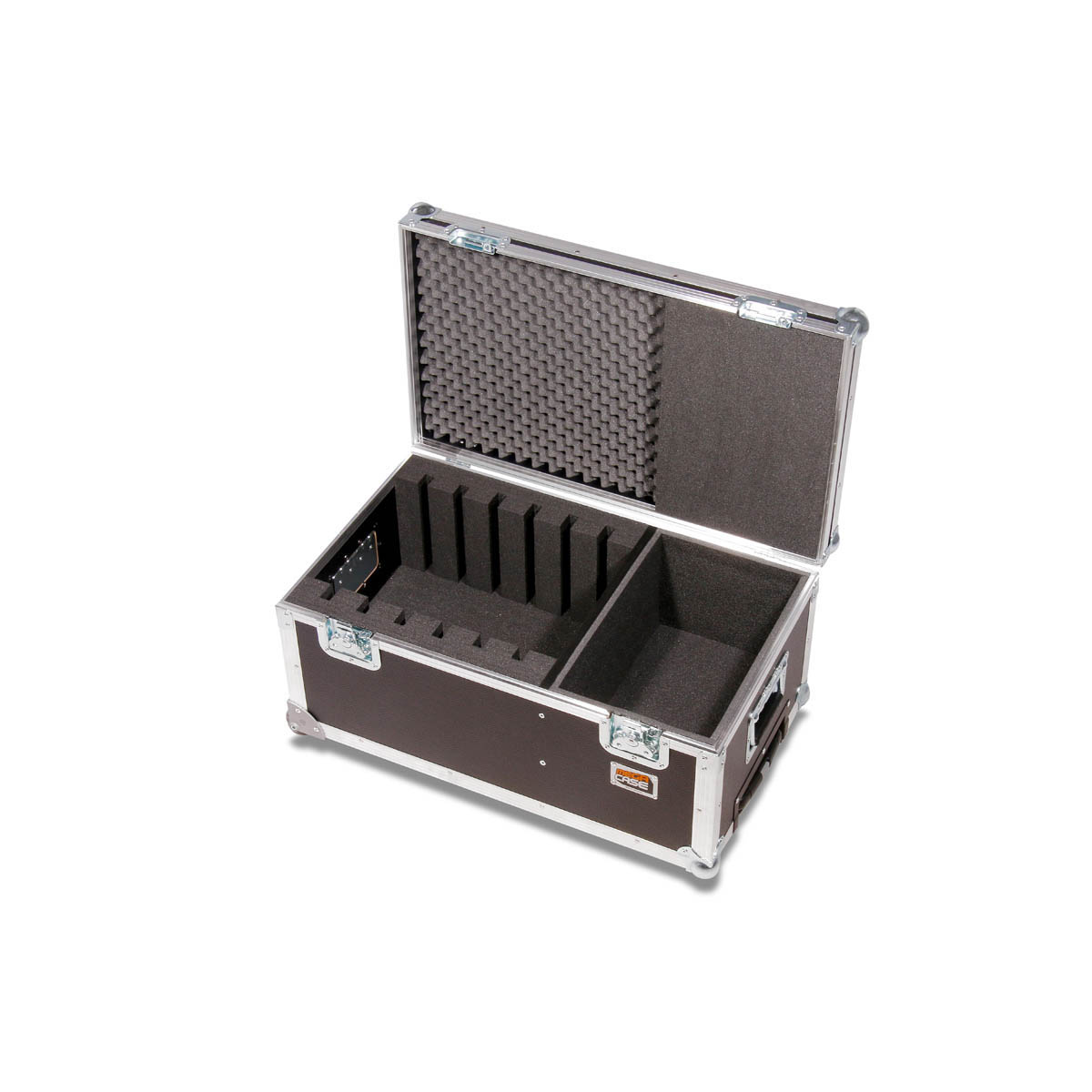 Case Dell Latitude 7400 / Mac Book 13''