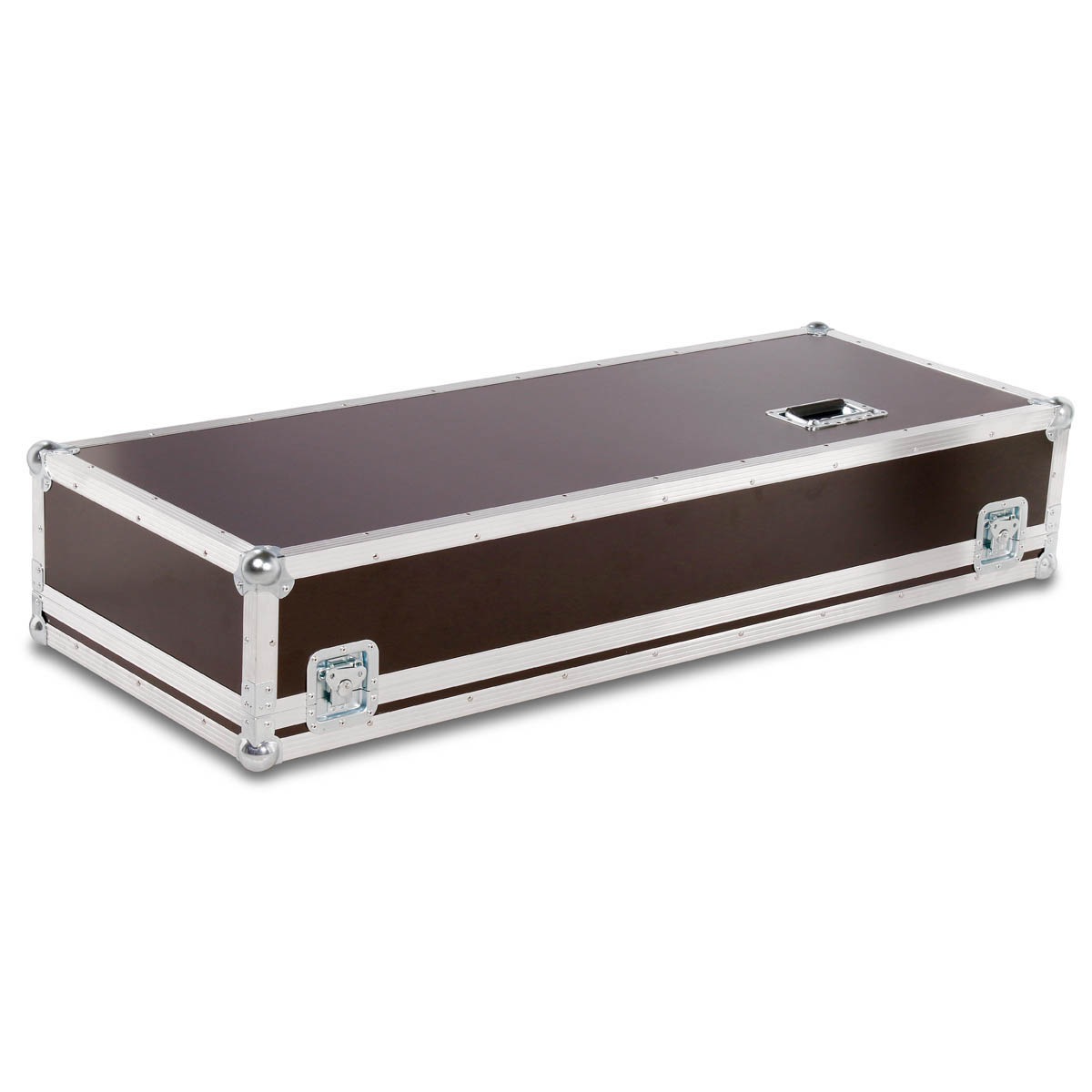 Flightcase Viscount Legend 70 EX