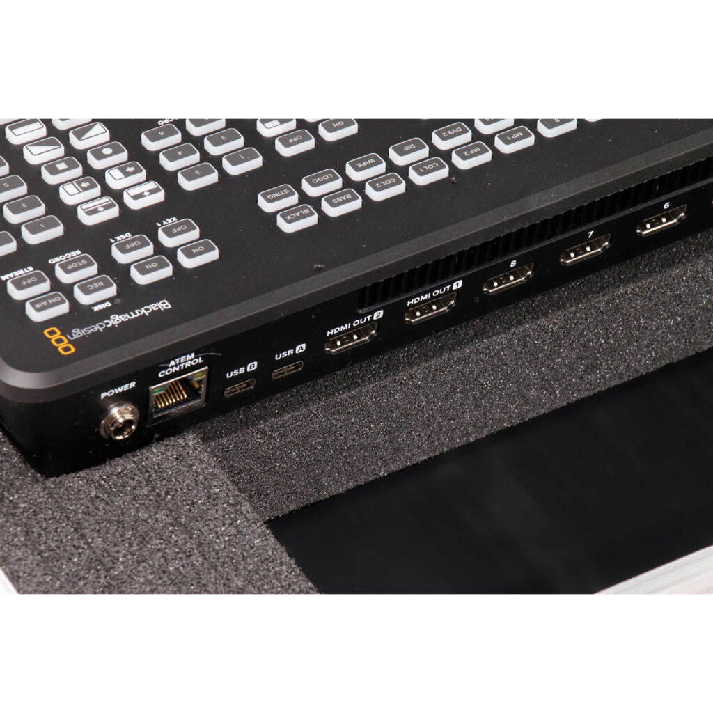 blackmagic iso extreme blackmagic iso extreme