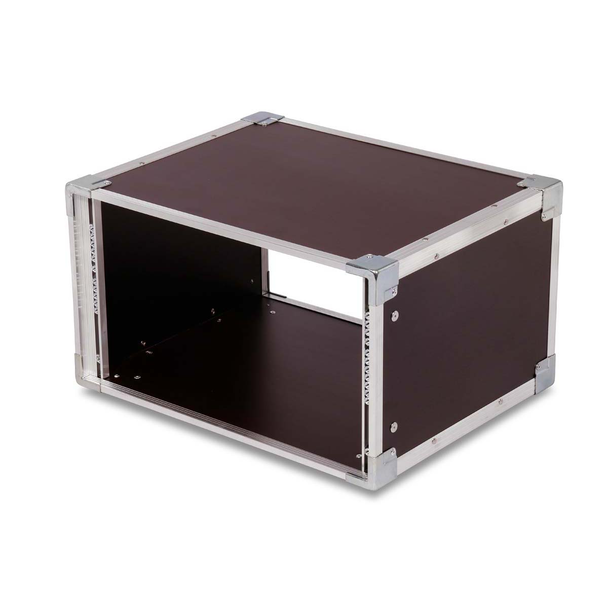 6U Studio Rack Eco 38