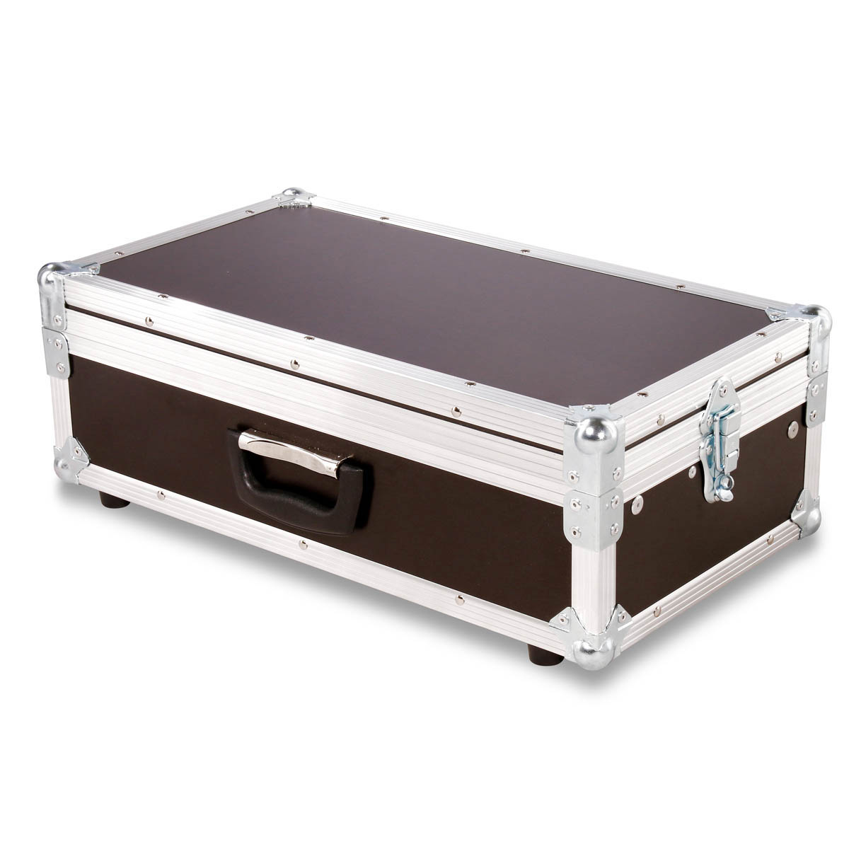Rack Case 6U 12 RA
