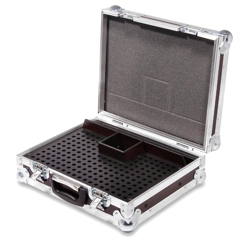Flightcase Truss Connector 0/174