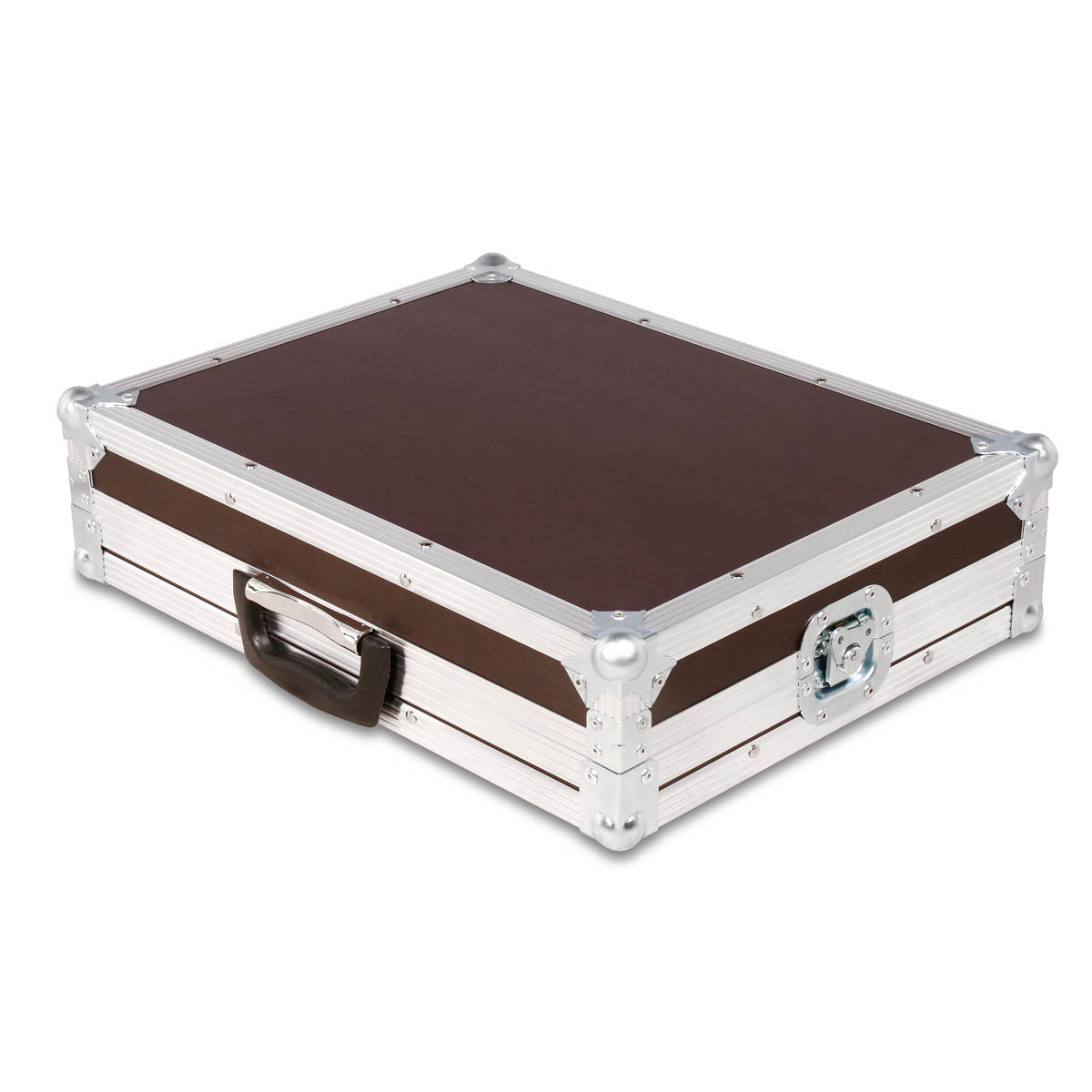 Pedalcase Zoom G6