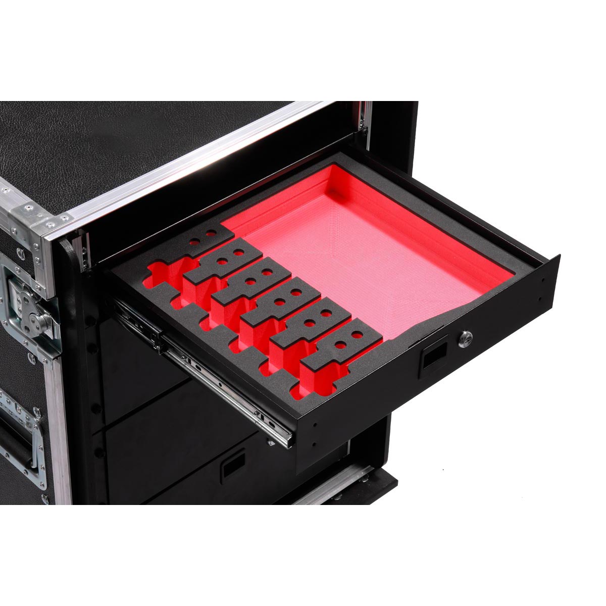 DIVERSI SENNHEISER EW300 G3 IN EAR IEM - #7635936 - Su Mercatino