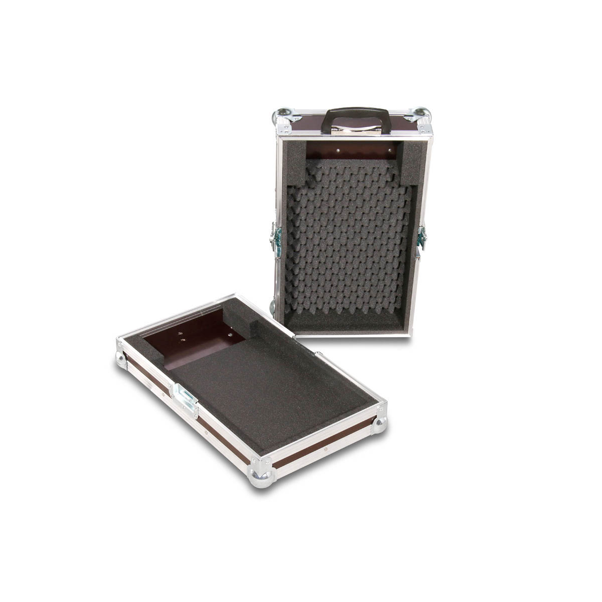 Case Play Different Model 1.4
