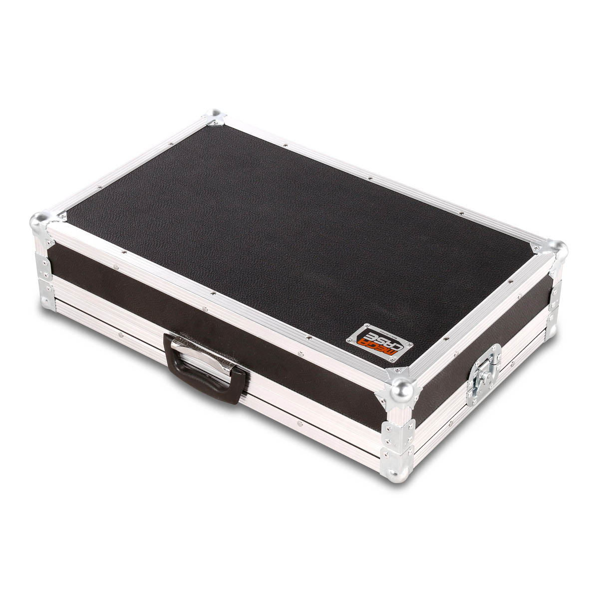 Pedalcase Line6 FBV3
