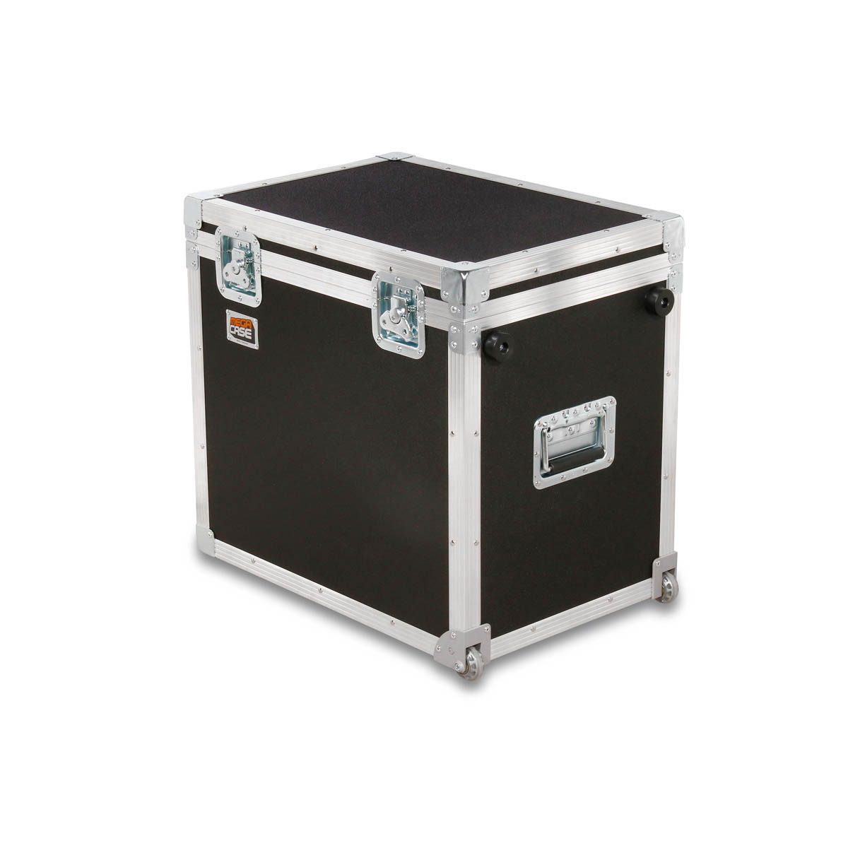 Accessory Case 530x360x450