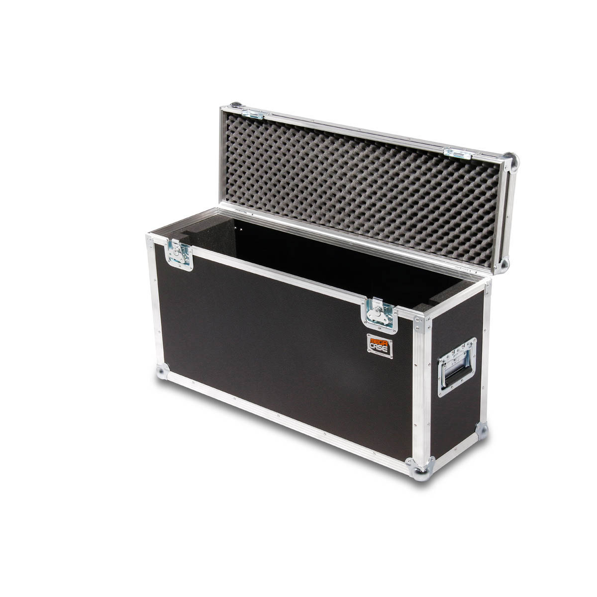 Case Iiyama Prolite XUB3493WQSU