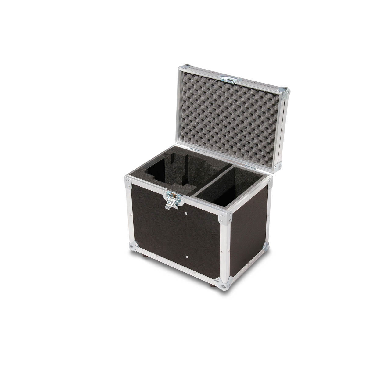 Case Marshall Electronics CV730 / NDI UHD PTZ