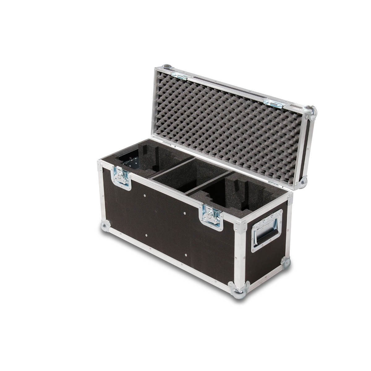 Case Marshall Electronics CV730 / NDI UHD PTZ 2in1