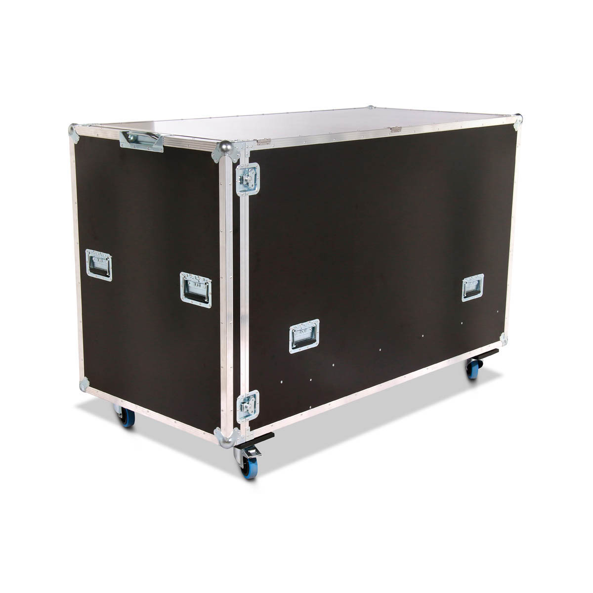 Flightcase Adams VAWA30