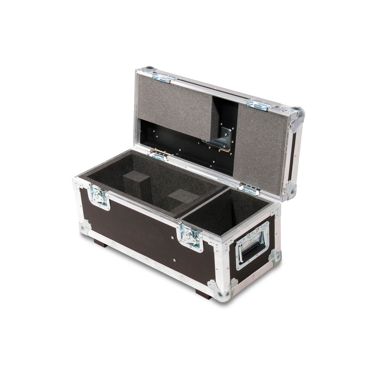 Flightcase Sony PXW Z150